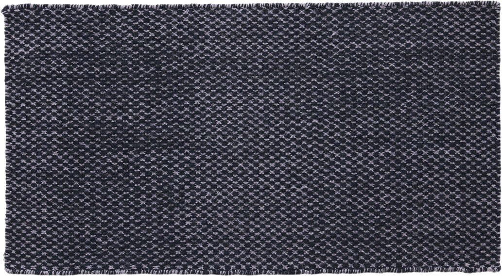 Moir&eacute; Mat-L95 x W52-Lilac