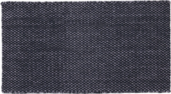 Moiré Mat-L95 x W52-Lilac