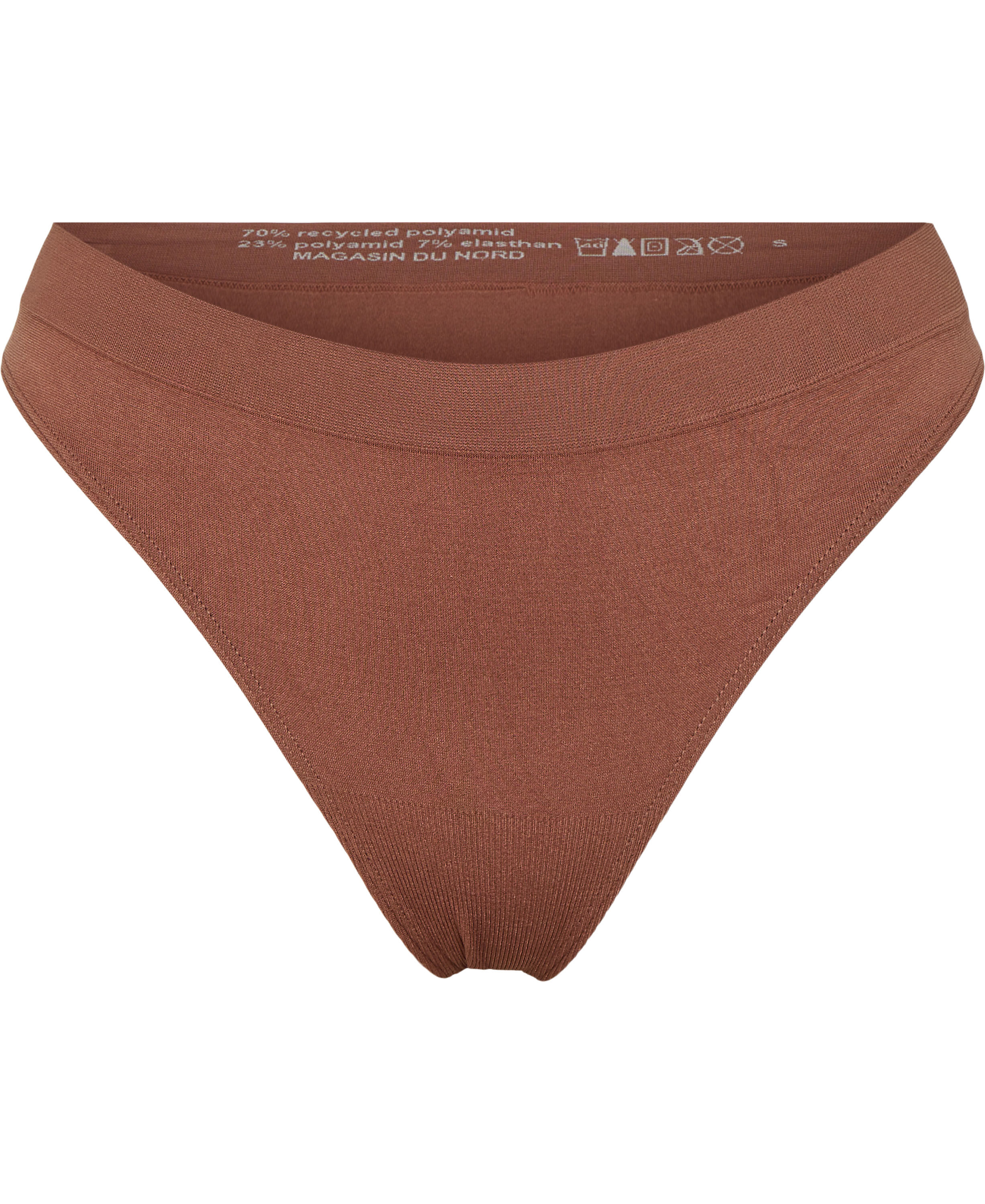 Mellanie 5 S Seamless String