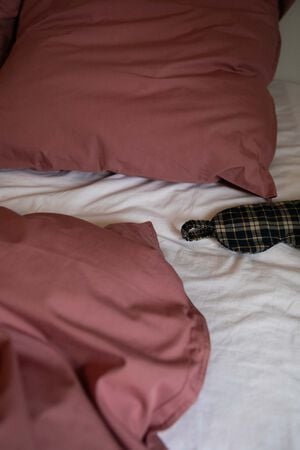 BEDDING XL
