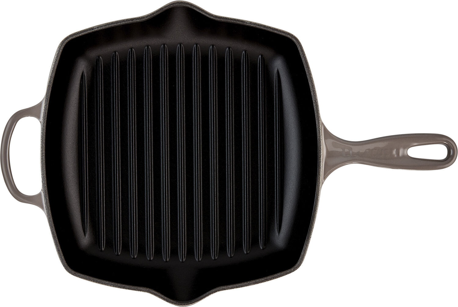 Grillpande 26 Flint SIGNA