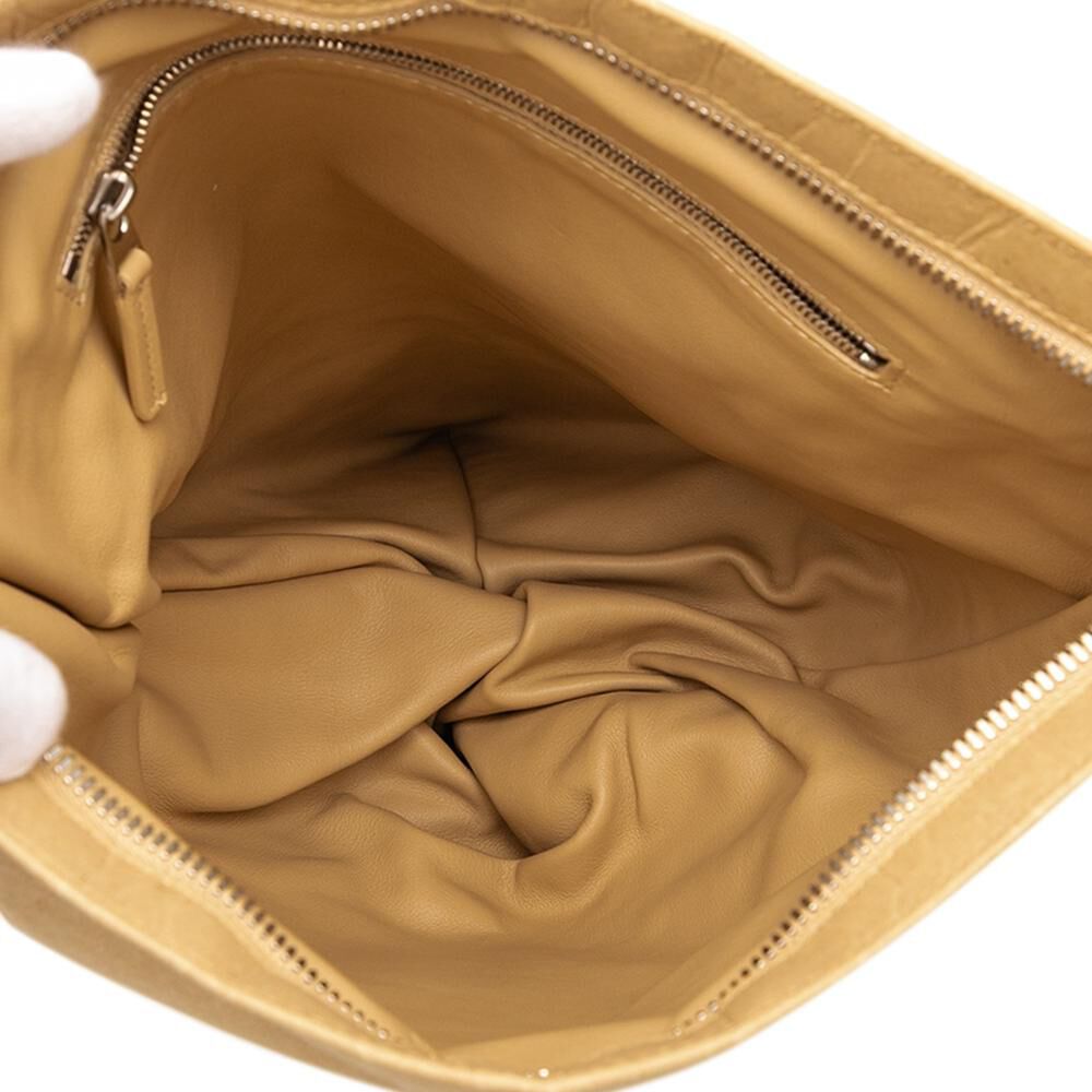 Bottega Veneta Handbag