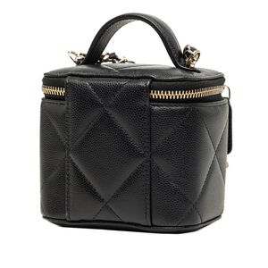 Chanel Vanity
