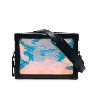 Louis Vuitton Crossbody Bag