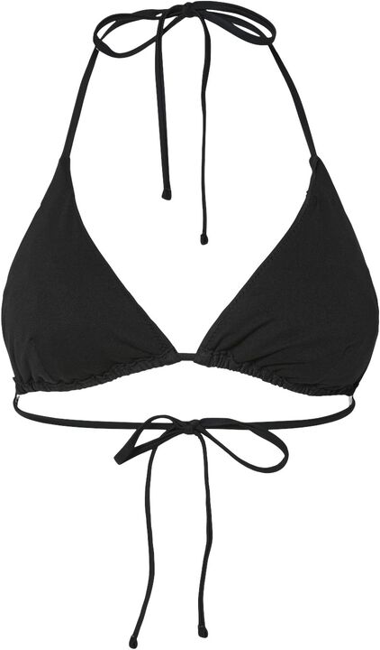 PCLANNI TRIANGLE ROSE BRA BC