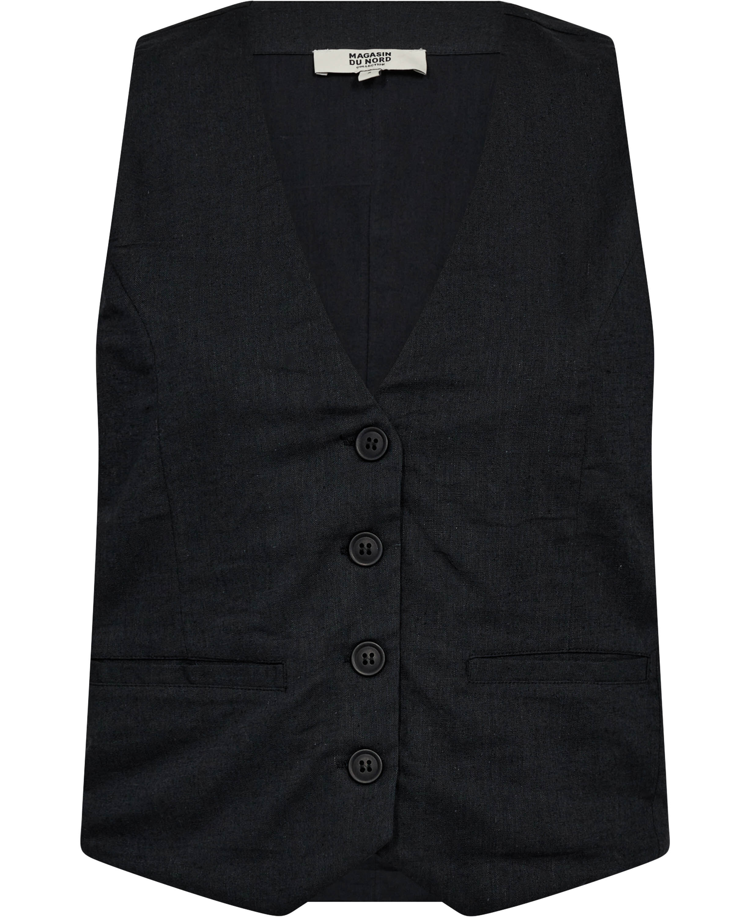 Florence 3S V&auml;st &ndash; Linnemix