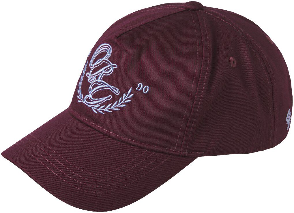 JACFRAME FREDERIKSBERG CAP SN