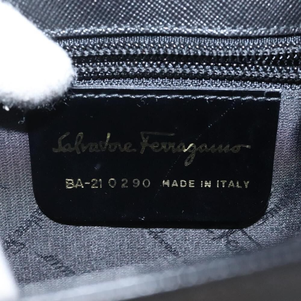 Salvatore Ferragamo Handbag
