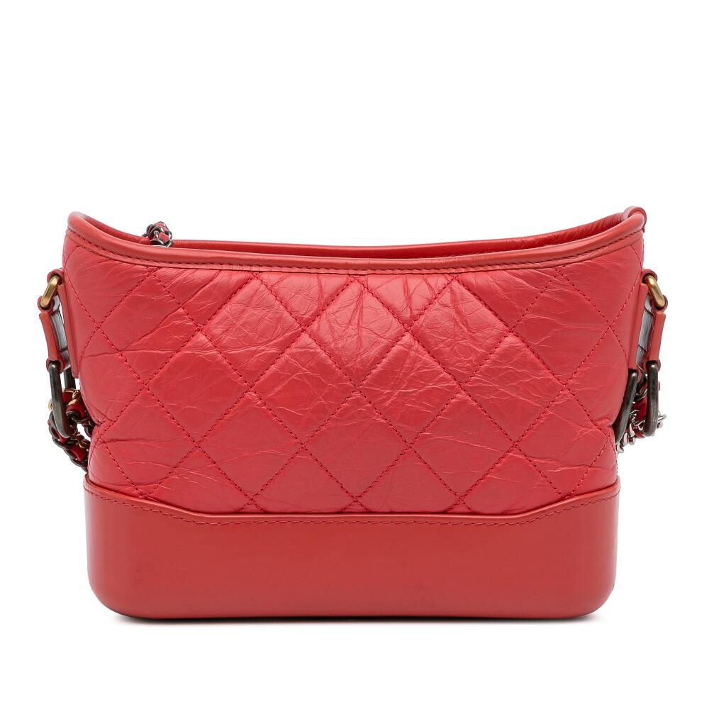 Chanel Crossbody Bag