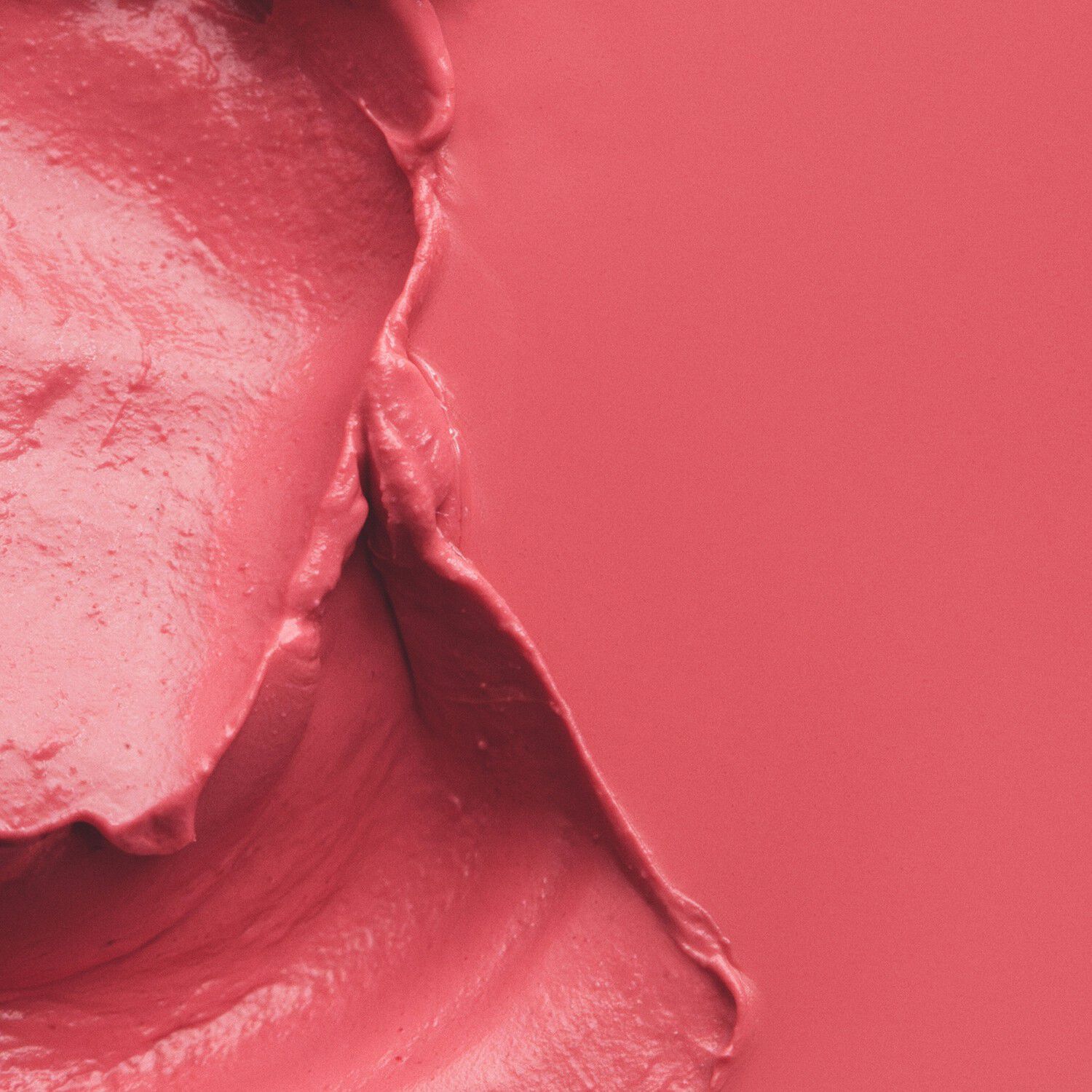 Blush Butter Balm - Kr&auml;mrouge f&ouml;r kinderna