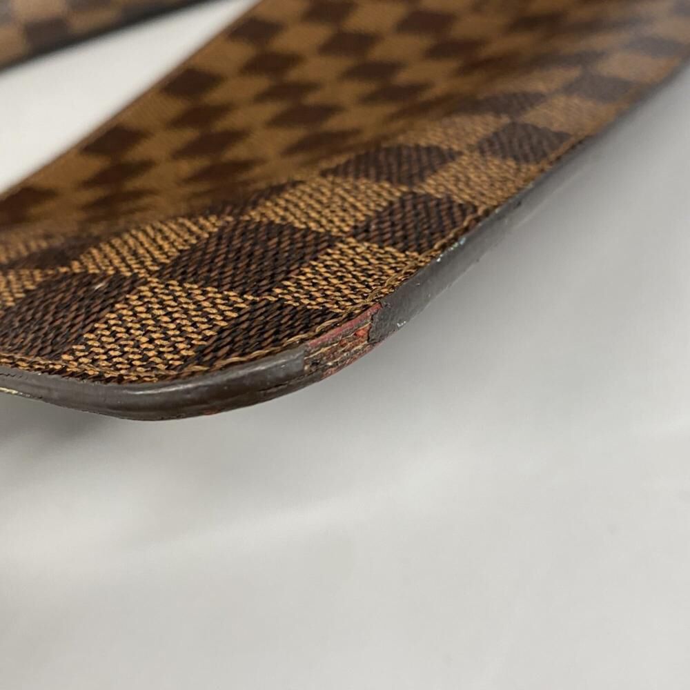 Louis Vuitton Neverfull