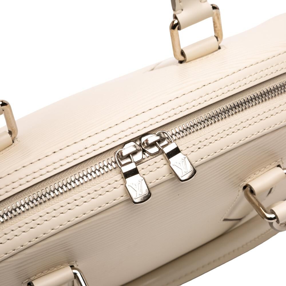 Louis Vuitton Jasmine