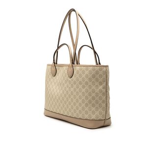 Gucci Ophidia