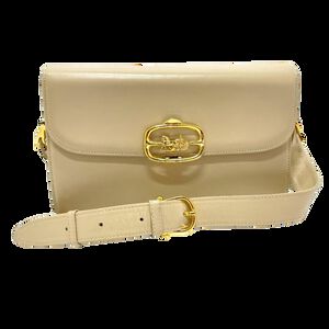 Celine Shoulder Bag