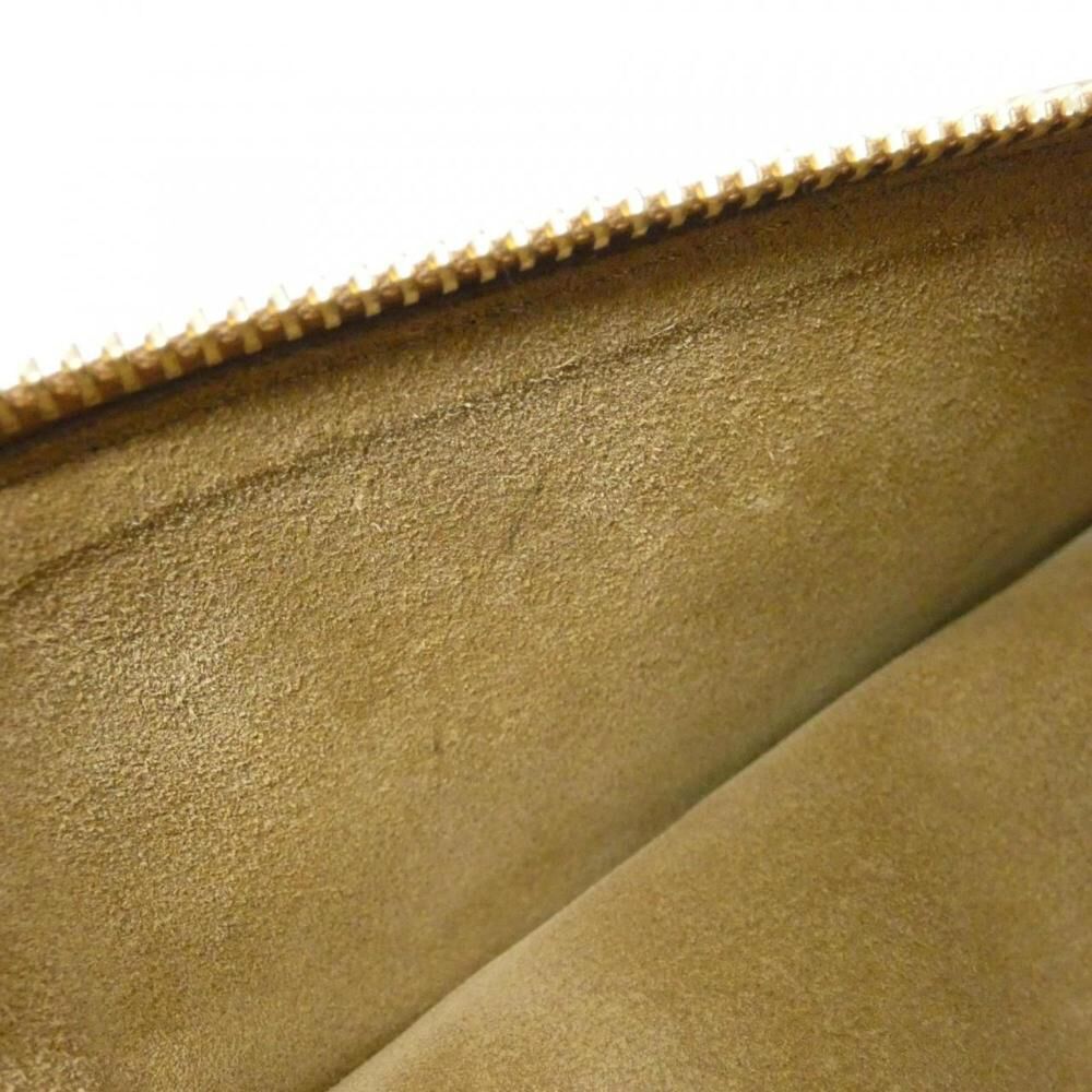 Loewe Shoulder Bag