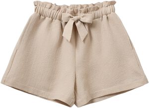 ESTRELLASY SHORTS