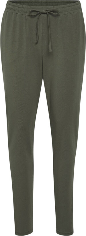 Linda Pant