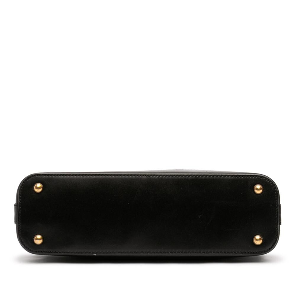 Celine Shoulder Bag