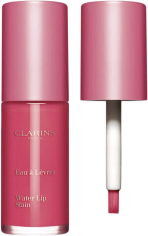 Water Lip Stain