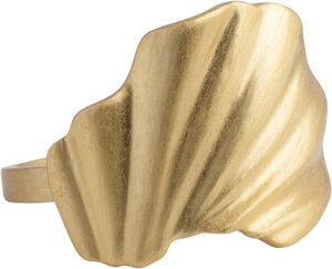 Ring, Wave