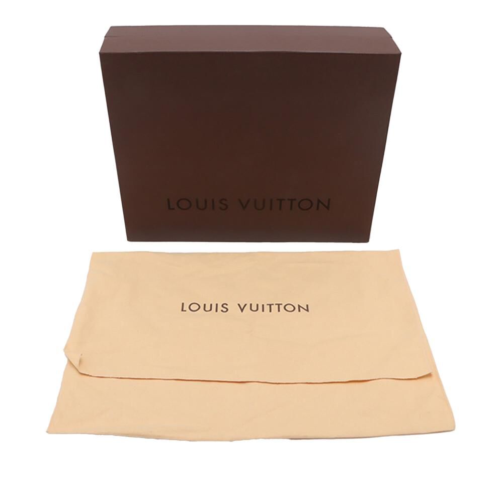 Louis Vuitton Crossbody Bag