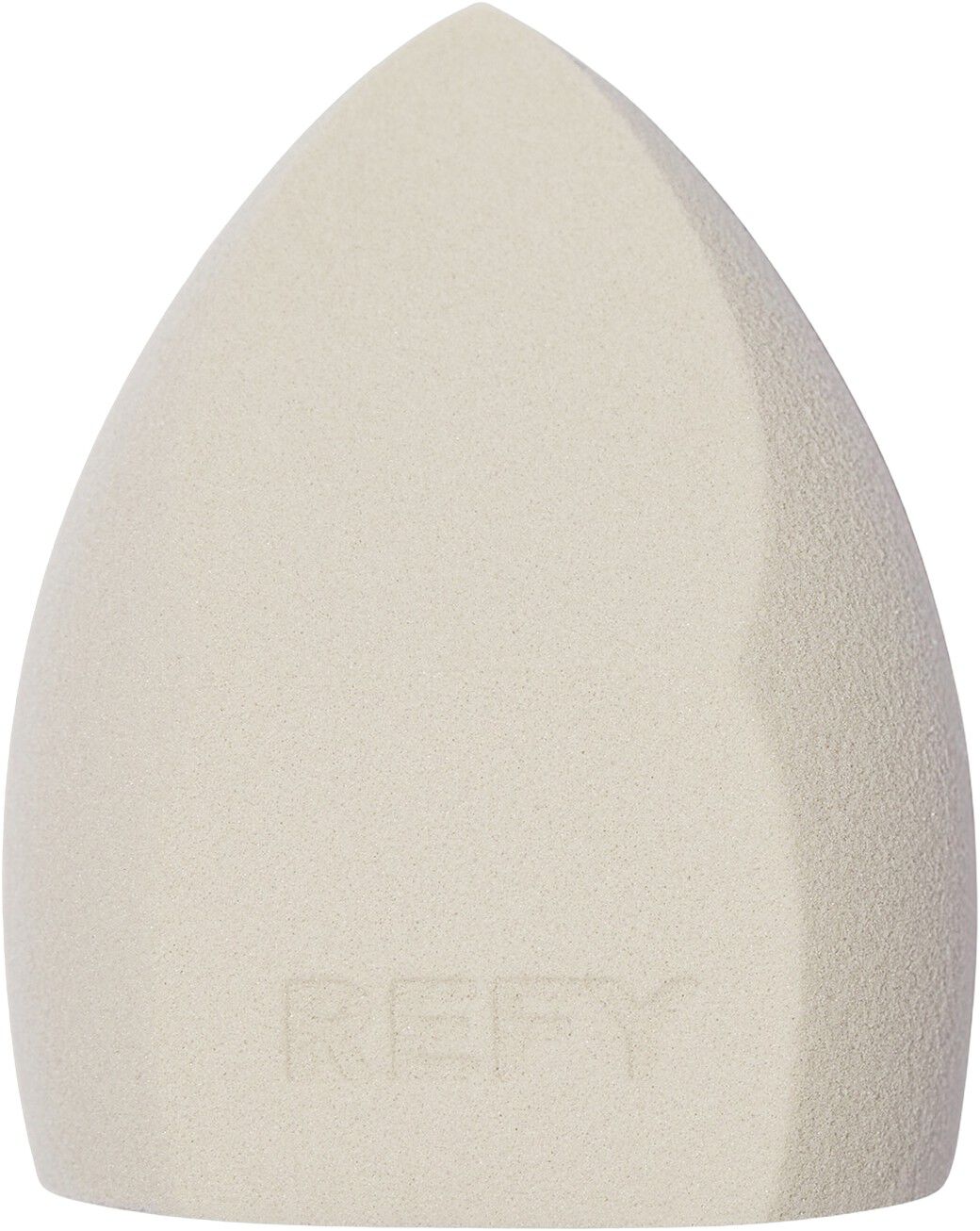 Beauty Sponge - Sminksvamp med l&auml;tt och unikt skum