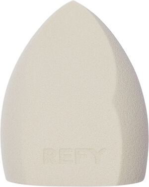 Beauty Sponge - Sminksvamp med l&auml;tt och unikt skum