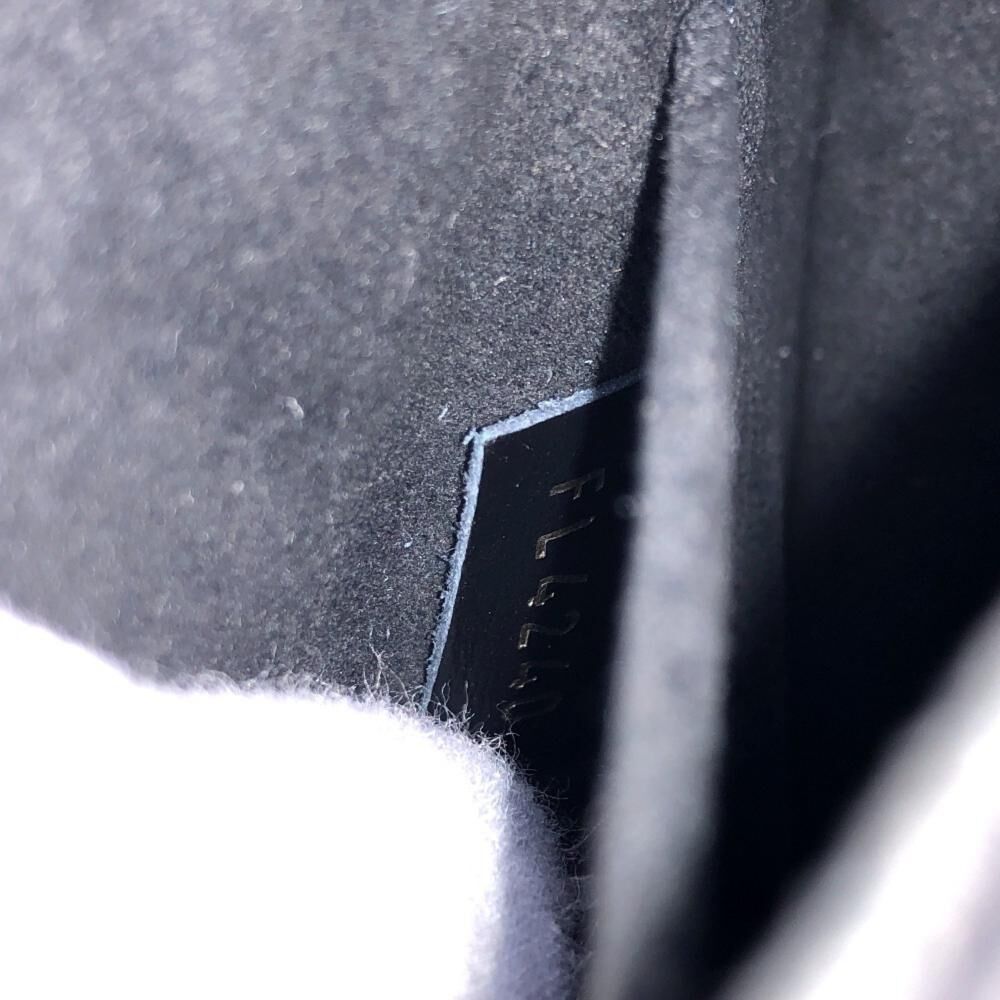 Louis Vuitton Saumur