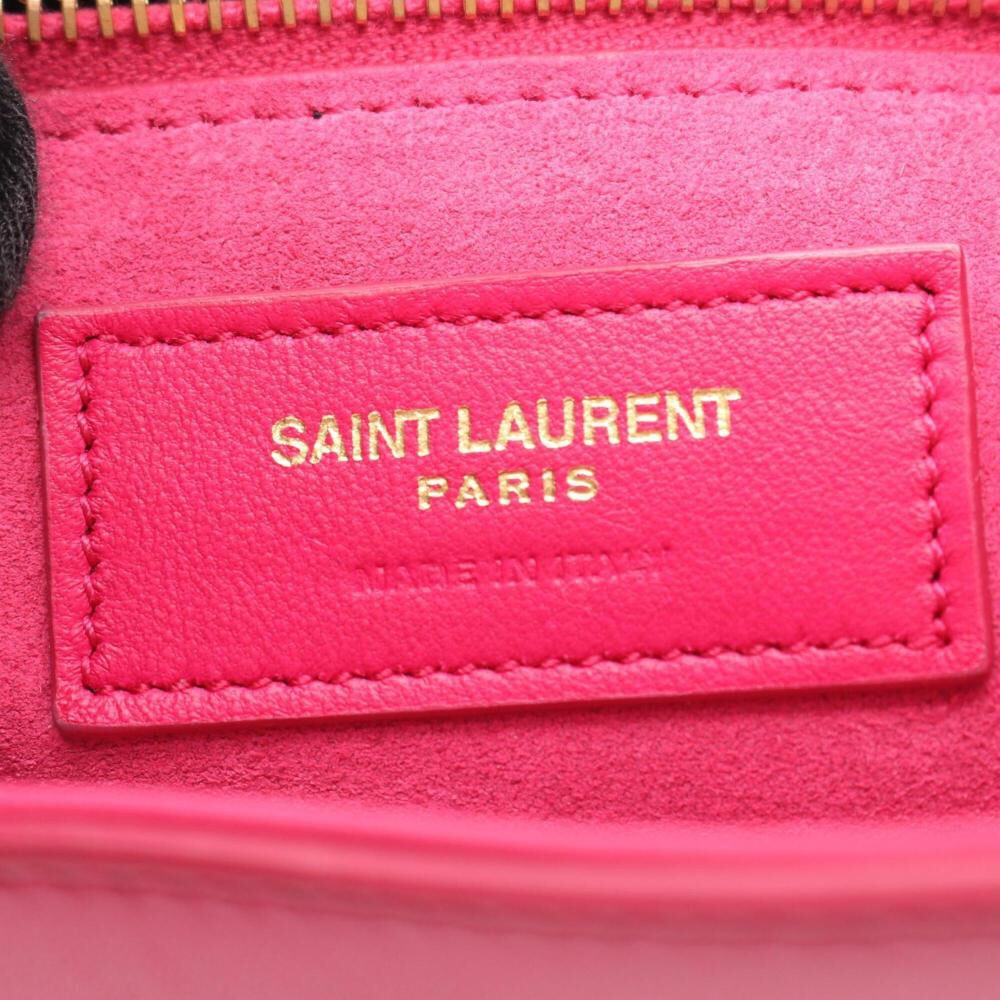 Yves Saint Laurent Handbag
