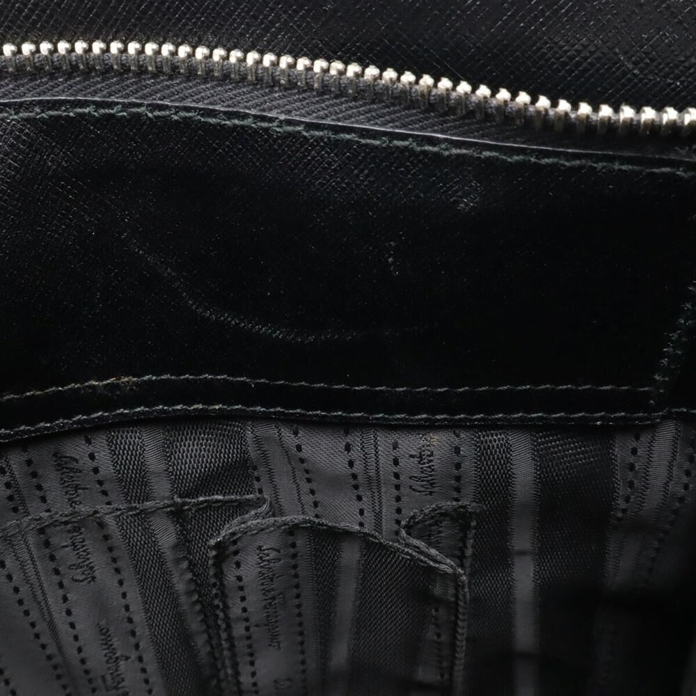 Salvatore Ferragamo Tote