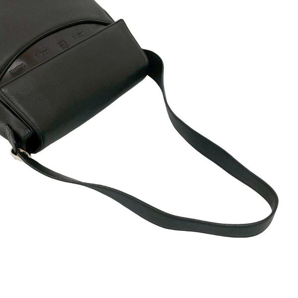 Loewe Shoulder Bag