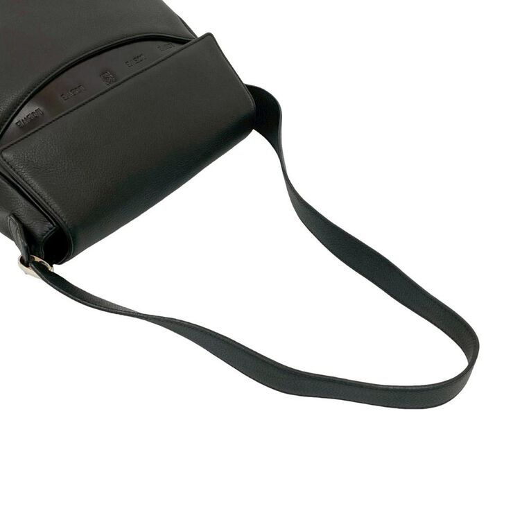 Loewe Shoulder Bag