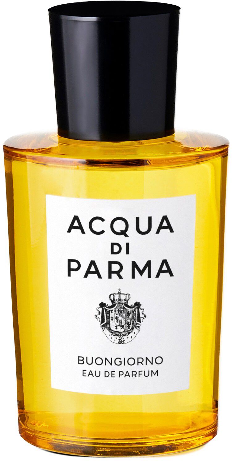 BUONGIORNO EDP 100 ML