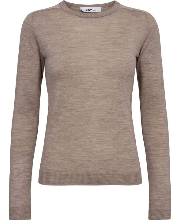 Annabelle - Daily Elements