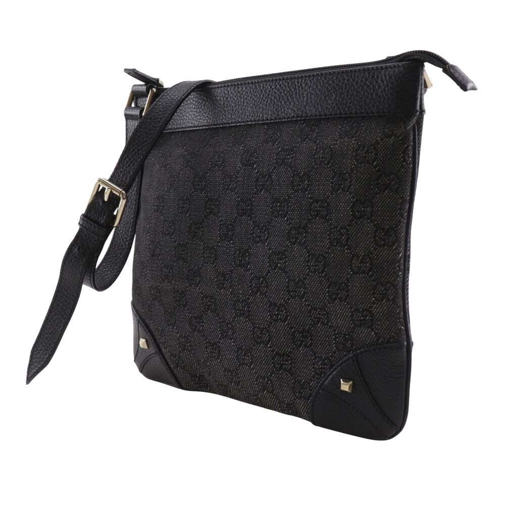 Gucci Crossbody Bag