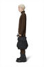 Bucket Backpack W3