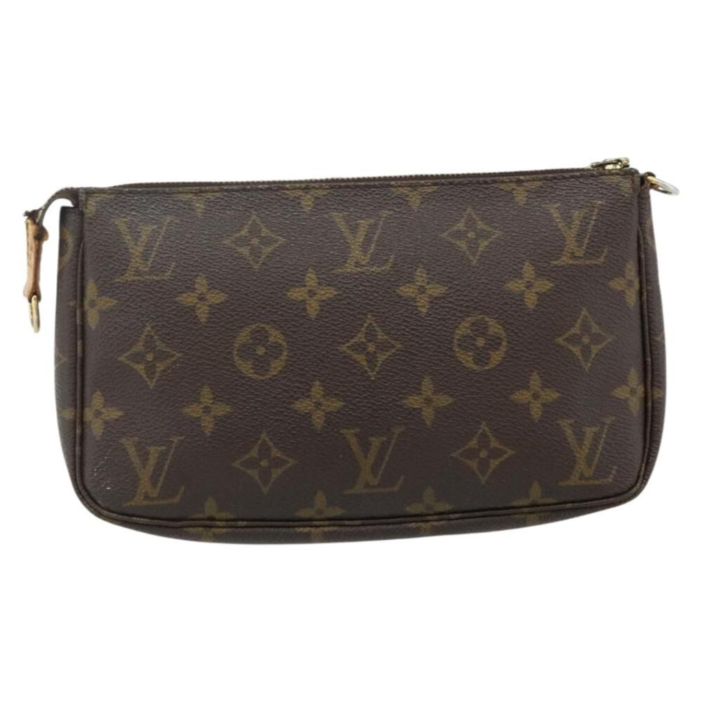 Louis Vuitton Pochette Accessoires