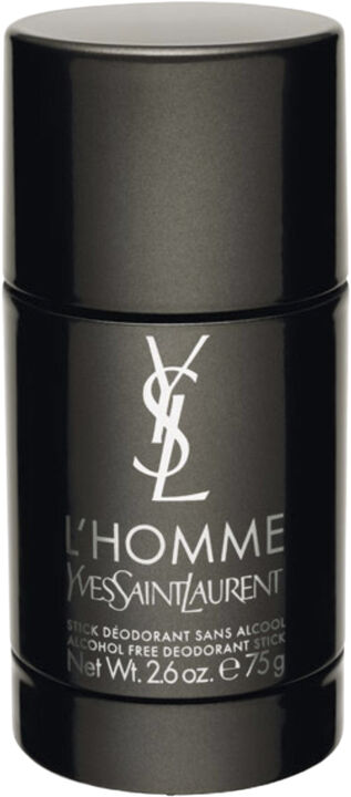 L'Homme Deodorant Stick
