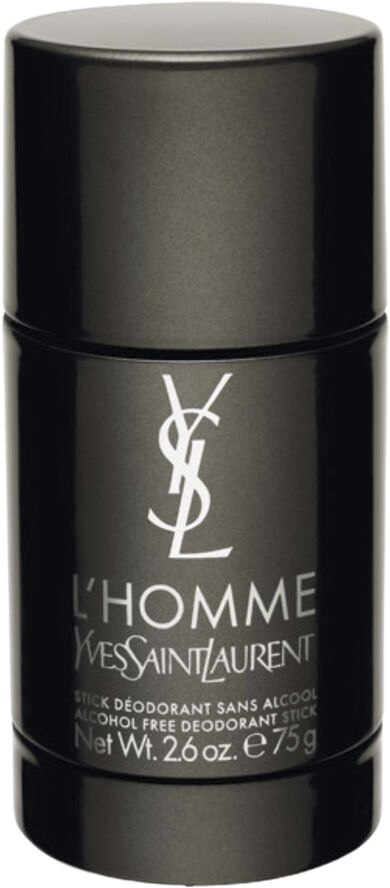 L'Homme Deodorant Stick
