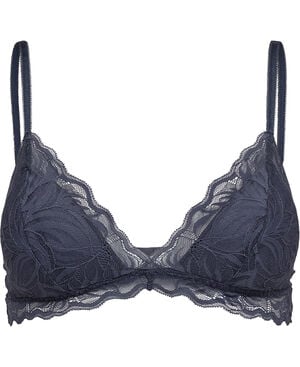 Rio 1. 2 Padded Bra