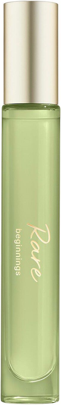 Rare Beginnings - Eau de Parfum i reseformat