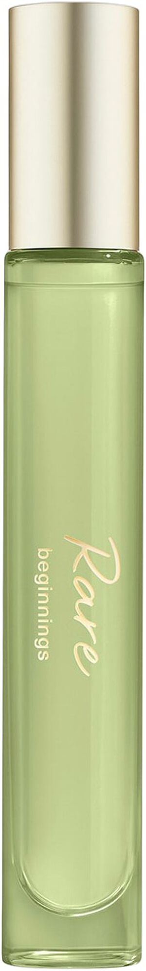 Rare Beginnings - Eau de Parfum i reseformat