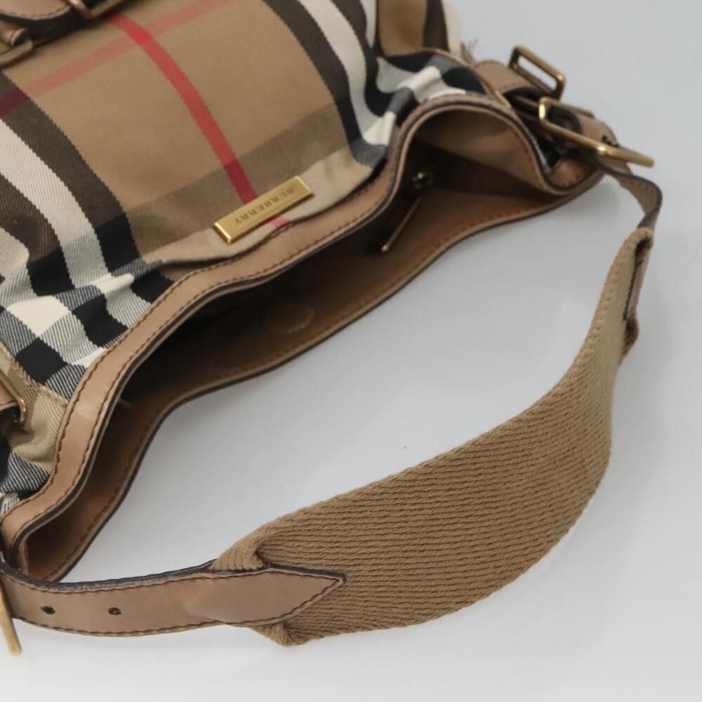 Burberry Shoulder Bag