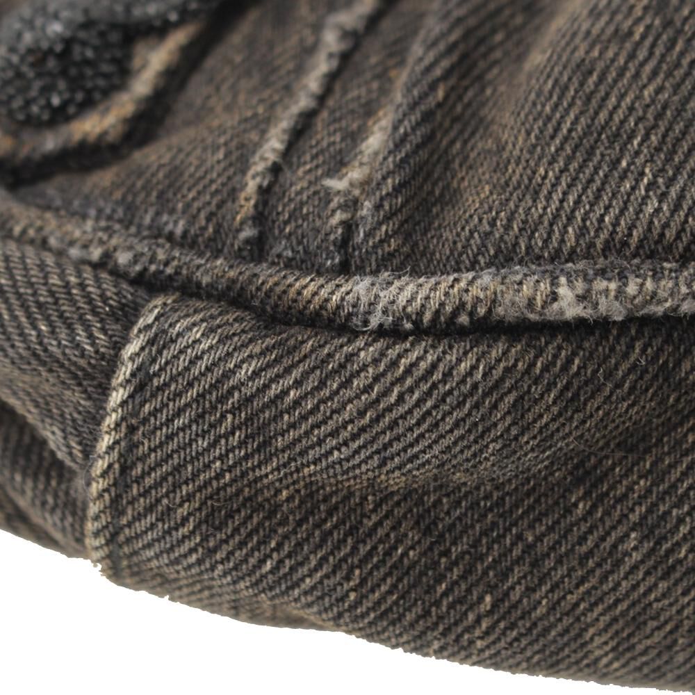Balenciaga Le Cagole
