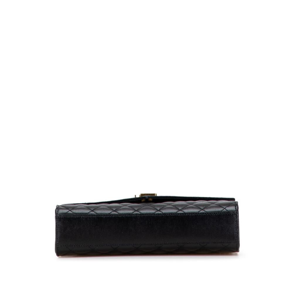 Yves Saint Laurent Shoulder Bag