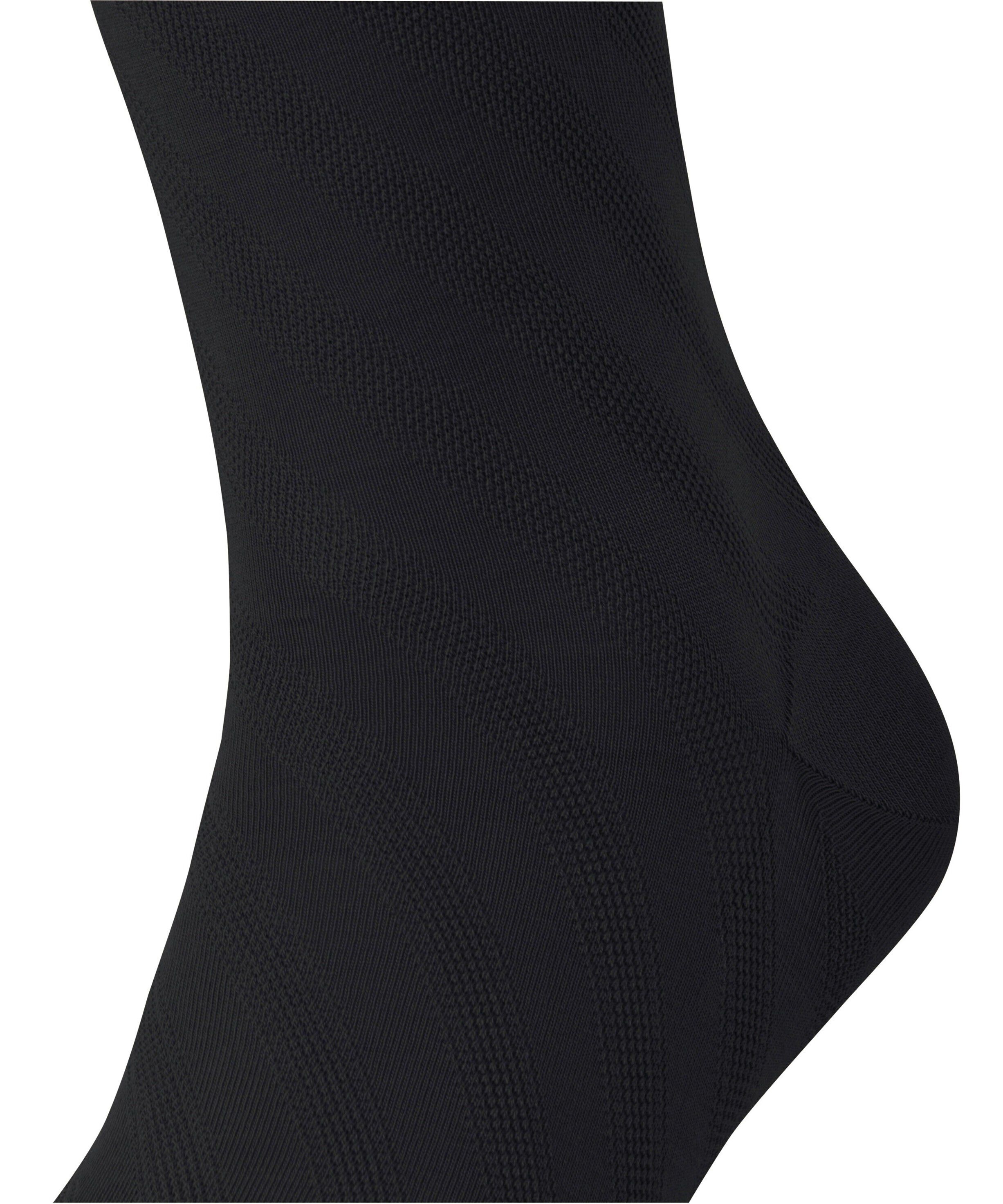 FALKE ClimaWool SO Special Edition
