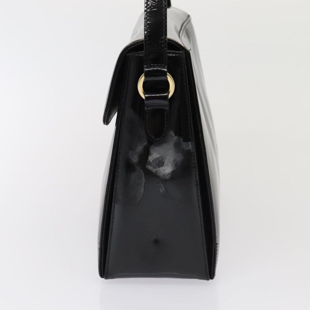 Salvatore Ferragamo Shoulder Bag