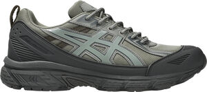 GEL-VENTURE 6 SHIELD