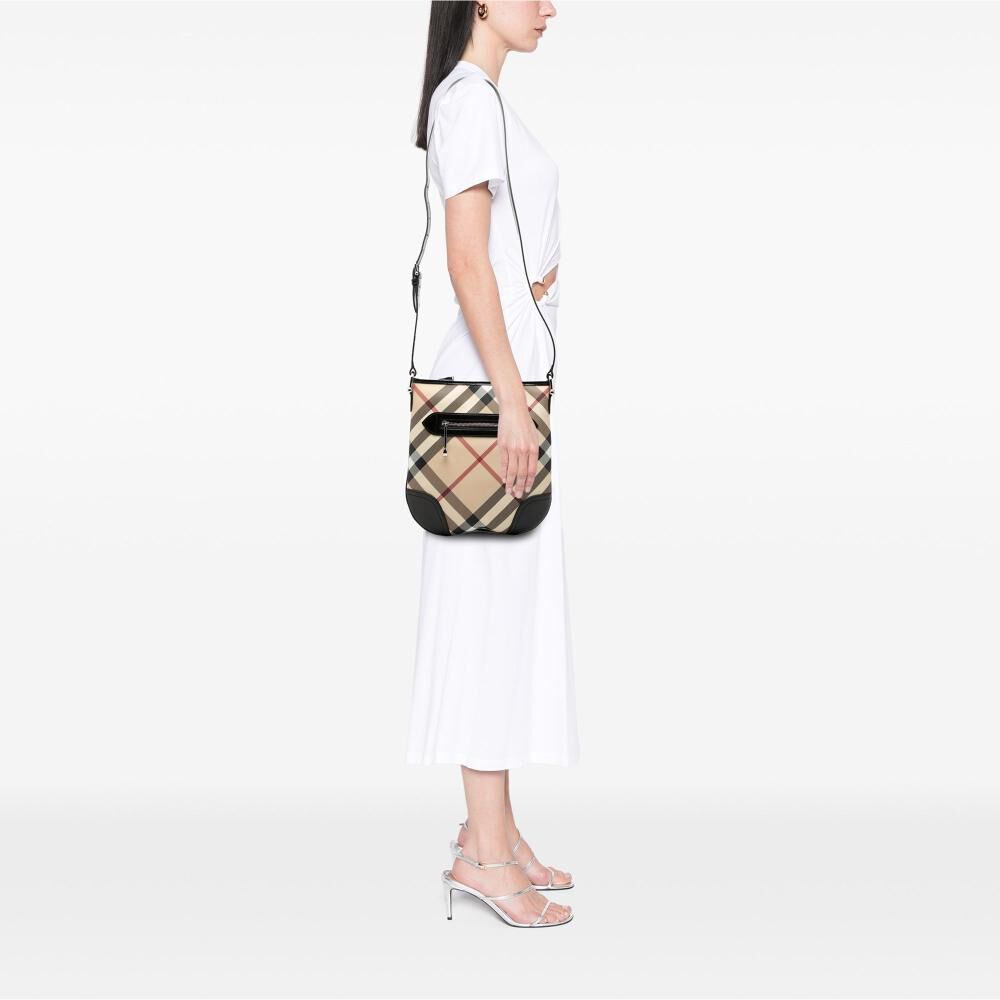 Burberry Crossbody Bag