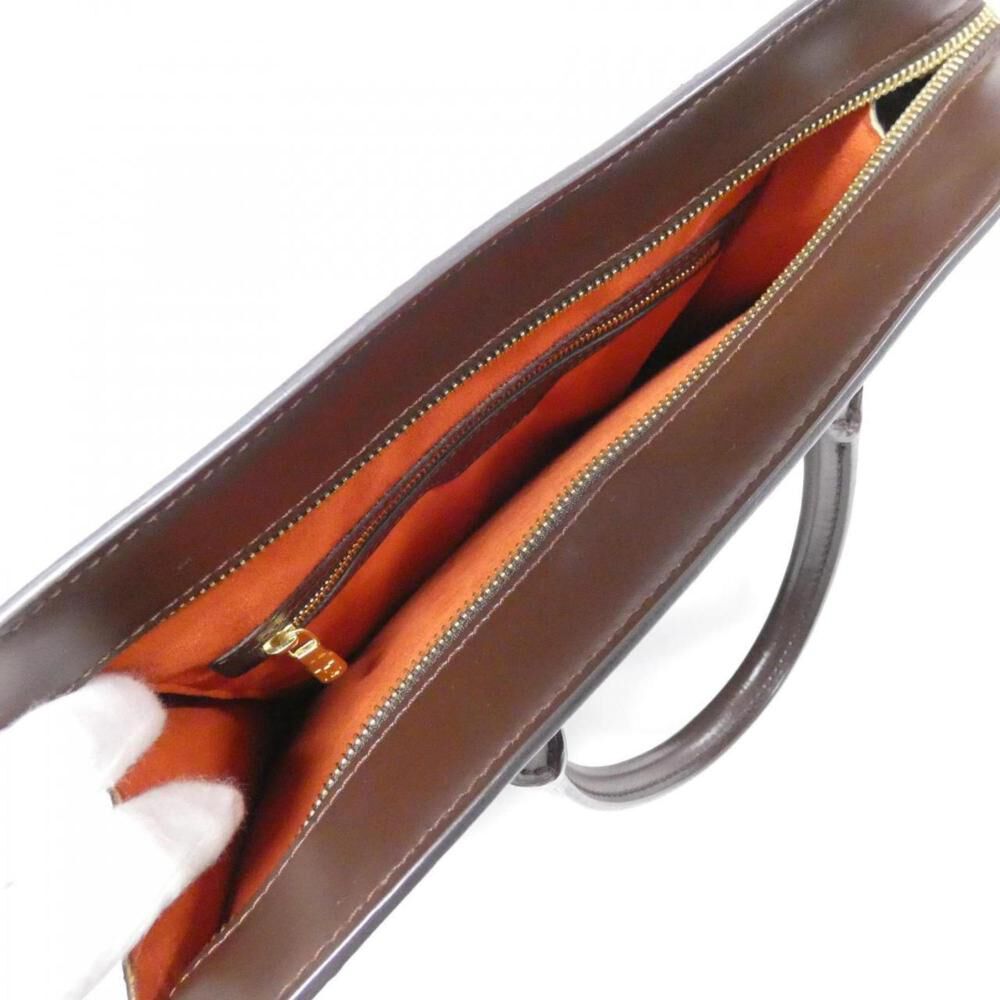 Louis Vuitton Sac Plat